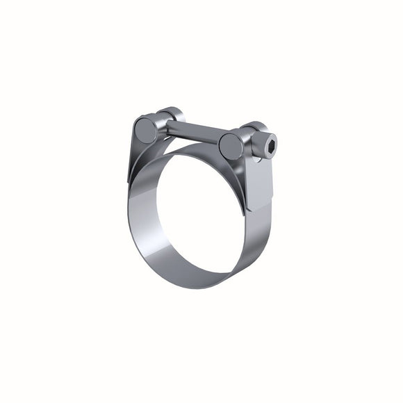 Universal GP20200 Armor Pro Series - Stainless Steel Clamp