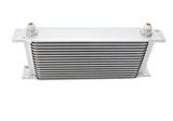 V2 Oil Cooler Kit - Nissan SR20DET S13/S14