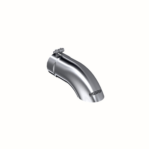 Universal T5081 Armor Pro Series - Stainless Steel Tips