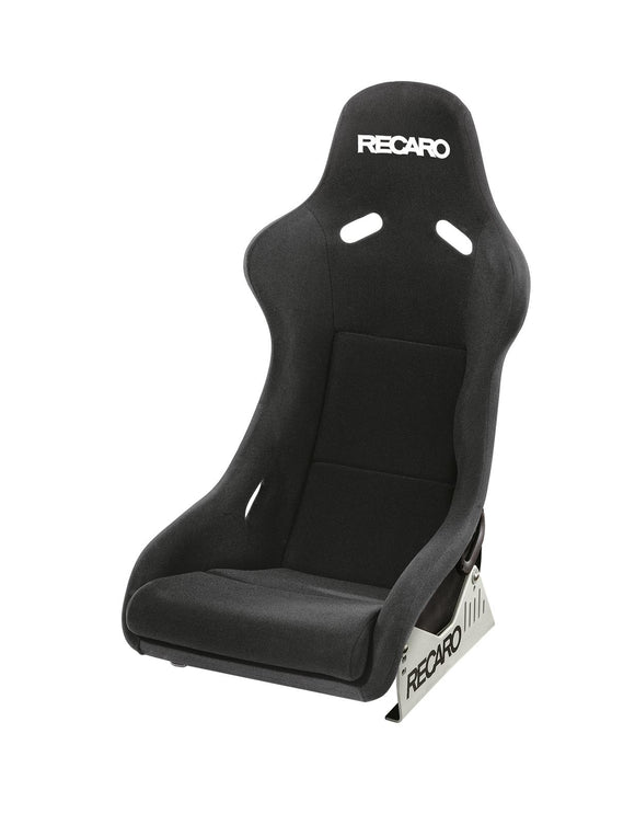 Recaro Pole Position N.G. (FIA) Seat