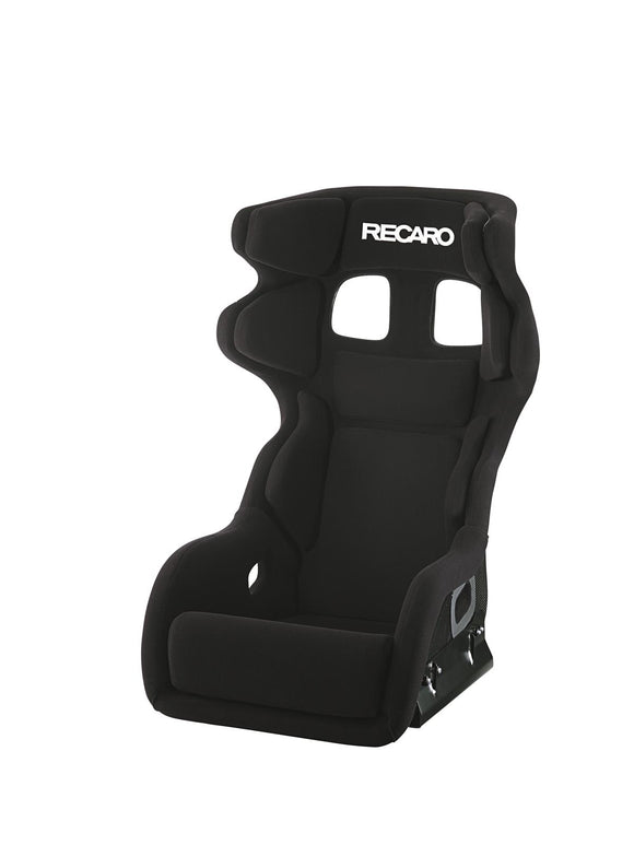 Recaro P1300 GT LW Seat