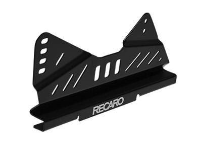 Recaro Podium Seat Sidemount Seat Brackets