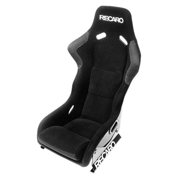 Recaro Profi SPG Seat