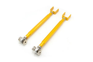 Street Series Rear Toe Arms - Nissan 350Z / Infiniti G35