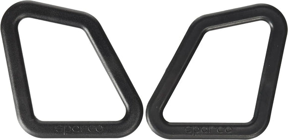 Sparco Belt Shoulder Guide Set Torino