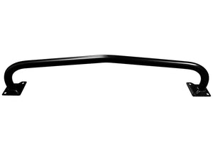 Honda Civic EK 96-00 Front Bumper Reinforcement Bash Crash Beam