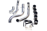 Intercooler Piping Kit Only - Nissan SR20DET S14