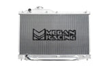 Honda S2000 00-09 V2 Radiator (Triple Pass)