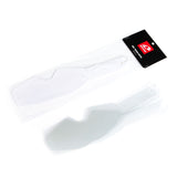 Origin Goggle Tear-Offs Pack