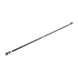 Honda Civic 96-00 Carbon Fiber C-Pillar Bar