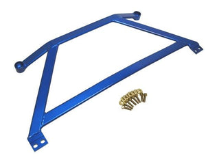 Honda Civic 06-11 H-Brackets