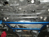 Lexus CT200h 11+ H-Brackets