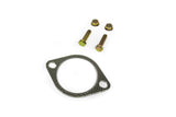 Series II - EP Single Rear Section Only - Nissan 240SX S14 95-98