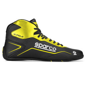 Sparco Shoe K-Pole