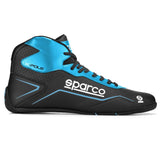 Sparco Shoe K-Pole