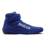 Sparco Shoe Race 2