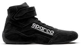 Sparco Shoe Race 2