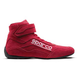 Sparco Shoe Race 2