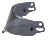 Sparco Sky/Air Helmet Visors