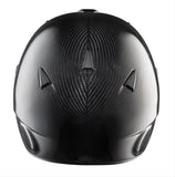 Sparco Helmet Air KF-7W Carbon