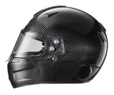 Sparco Helmet Air KF-7W Carbon