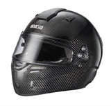 Sparco Helmet Air KF-7W Carbon