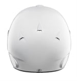 Sparco Helmet Sky KF-5W M/L White