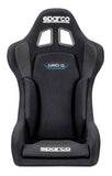 Sparco Seat Grid QRT