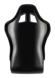 Sparco Seat Grid QRT
