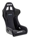 Sparco Seat Grid QRT