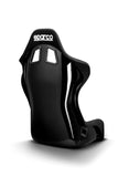 Sparco Seat Grid QRT