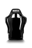 Sparco Seat Grid QRT