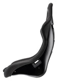 Sparco Seat QRT-R 2019 (Must Use Side Mount 600QRT)