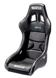 Sparco Seat QRT-R 2019 (Must Use Side Mount 600QRT)