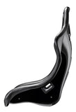 Sparco Seat QRT-R 2019 (Must Use Side Mount 600QRT)