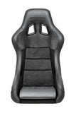 Sparco Seat QRT-C Performance (Carbon)