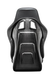 Sparco Seat QRT-C Performance (Carbon)