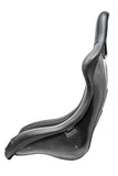 Sparco Seat QRT-C Performance (Carbon)