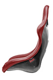 Sparco Seat QRT-C Performance (Carbon)