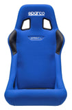 Sparco Seat Sprint L