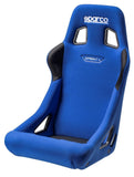 Sparco Seat Sprint L