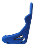 Sparco Seat Sprint L