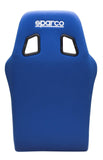 Sparco Seat Sprint L