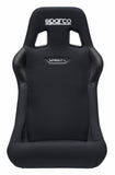Sparco Seat Sprint L