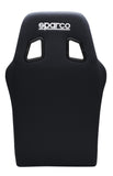 Sparco Seat Sprint L