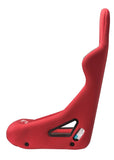 Sparco Seat Sprint L