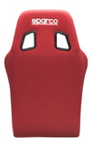 Sparco Seat Sprint L