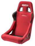 Sparco Seat Sprint L