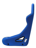 Sparco Seat Sprint