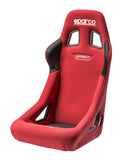 Sparco Seat Sprint